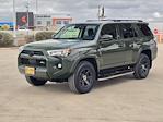2022 Toyota 4Runner 4WD SUV for sale #GR260154D - photo 30