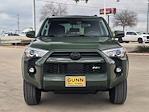 2022 Toyota 4Runner 4WD SUV for sale #GR260154D - photo 31
