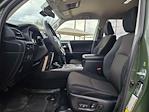 2022 Toyota 4Runner 4WD SUV for sale #GR260154D - photo 32