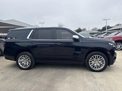 Used 2023 Chevrolet Tahoe Premier for sale #GR260540A - photo 1