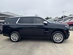 Used 2023 Chevrolet Tahoe Premier for sale #GR260540A - photo 1
