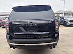 Used 2023 Chevrolet Tahoe Premier for sale #GR260540A - photo 3