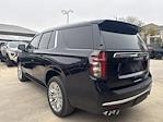 Used 2023 Chevrolet Tahoe Premier for sale #GR260540A - photo 4