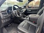 Used 2023 Chevrolet Tahoe Premier for sale #GR260540A - photo 6