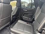 Used 2023 Chevrolet Tahoe Premier for sale #GR260540A - photo 7