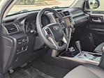 2021 Toyota 4Runner 4WD SUV for sale #GT250135B - photo 6