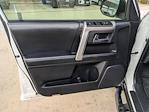 2021 Toyota 4Runner 4WD SUV for sale #GT250135B - photo 7