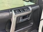 2021 Toyota 4Runner 4WD SUV for sale #GT250135B - photo 8