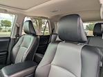 2021 Toyota 4Runner 4WD SUV for sale #GT250135B - photo 9