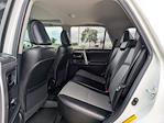 2021 Toyota 4Runner 4WD SUV for sale #GT250135B - photo 11