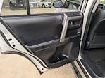 2021 Toyota 4Runner 4WD SUV for sale #GT250135B - photo 12
