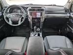 2021 Toyota 4Runner 4WD SUV for sale #GT250135B - photo 13