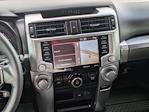 2021 Toyota 4Runner 4WD SUV for sale #GT250135B - photo 14