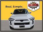 2021 Toyota 4Runner 4WD SUV for sale #GT250135B - photo 2