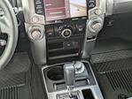 2021 Toyota 4Runner 4WD SUV for sale #GT250135B - photo 16