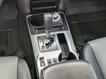 2021 Toyota 4Runner 4WD SUV for sale #GT250135B - photo 17