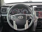 2021 Toyota 4Runner 4WD SUV for sale #GT250135B - photo 18