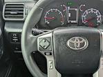 2021 Toyota 4Runner 4WD SUV for sale #GT250135B - photo 19