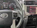 2021 Toyota 4Runner 4WD SUV for sale #GT250135B - photo 20
