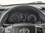 2021 Toyota 4Runner 4WD SUV for sale #GT250135B - photo 21