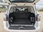 2021 Toyota 4Runner 4WD SUV for sale #GT250135B - photo 22