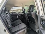 2021 Toyota 4Runner 4WD SUV for sale #GT250135B - photo 23