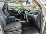 2021 Toyota 4Runner 4WD SUV for sale #GT250135B - photo 24