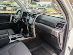2021 Toyota 4Runner 4WD SUV for sale #GT250135B - photo 25