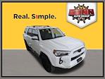 2021 Toyota 4Runner 4WD SUV for sale #GT250135B - photo 3