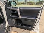 2021 Toyota 4Runner 4WD SUV for sale #GT250135B - photo 26