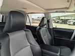 2021 Toyota 4Runner 4WD SUV for sale #GT250135B - photo 27