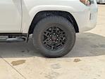 2021 Toyota 4Runner 4WD SUV for sale #GT250135B - photo 28