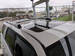 2021 Toyota 4Runner 4WD SUV for sale #GT250135B - photo 4