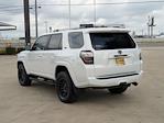 2021 Toyota 4Runner 4WD SUV for sale #GT250135B - photo 2