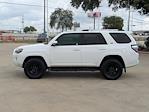 2021 Toyota 4Runner 4WD SUV for sale #GT250135B - photo 3