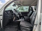 2021 Toyota 4Runner 4WD SUV for sale #GT250135B - photo 5