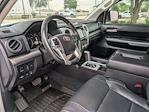 2021 Toyota Tundra CrewMax Cab 4WD Pickup for sale #GT250159B - photo 9