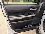 2021 Toyota Tundra CrewMax Cab 4WD Pickup for sale #GT250159B - photo 10