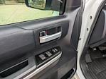 2021 Toyota Tundra CrewMax Cab 4WD Pickup for sale #GT250159B - photo 11