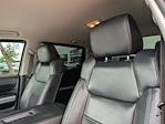 2021 Toyota Tundra CrewMax Cab 4WD Pickup for sale #GT250159B - photo 12