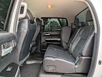 2021 Toyota Tundra CrewMax Cab 4WD Pickup for sale #GT250159B - photo 13