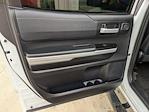 2021 Toyota Tundra CrewMax Cab 4WD Pickup for sale #GT250159B - photo 14