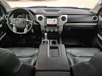 2021 Toyota Tundra CrewMax Cab 4WD Pickup for sale #GT250159B - photo 15