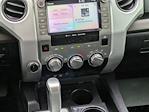 2021 Toyota Tundra CrewMax Cab 4WD Pickup for sale #GT250159B - photo 18