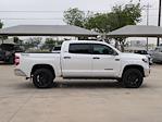 2021 Toyota Tundra CrewMax Cab 4WD Pickup for sale #GT250159B - photo 1