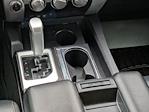 2021 Toyota Tundra CrewMax Cab 4WD Pickup for sale #GT250159B - photo 19