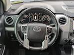 2021 Toyota Tundra CrewMax Cab 4WD Pickup for sale #GT250159B - photo 20