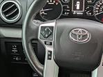 2021 Toyota Tundra CrewMax Cab 4WD Pickup for sale #GT250159B - photo 21