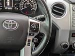2021 Toyota Tundra CrewMax Cab 4WD Pickup for sale #GT250159B - photo 22