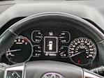 2021 Toyota Tundra CrewMax Cab 4WD Pickup for sale #GT250159B - photo 23